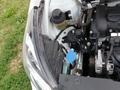 Hyundai Accent 2013 года за 5 200 000 тг. в Караганда – фото 9