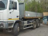 Iveco 1999 годаүшін10 500 000 тг. в Алматы