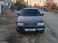 Volkswagen Vento 1994 годаүшін1 500 000 тг. в Жезказган