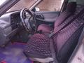 Daewoo Nexia 2008 годаүшін950 000 тг. в Жанаозен – фото 5