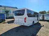 ПАЗ  320405-04 2026 года в Атырау – фото 2