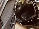 Hyundai Grandeur 2012 года за 7 500 000 тг. в Тараз – фото 5