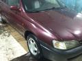 Toyota Carina E 1995 годаүшін1 900 000 тг. в Семей – фото 5