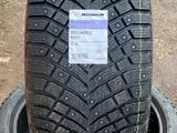 265/40/22 Michelin X-Ice North 4 (шип) за 2 000 000 тг. в Алматы