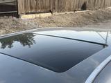 Mercedes-Benz E 290 1996 годаүшін1 400 000 тг. в Жезказган – фото 3
