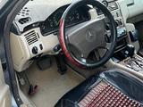 Mercedes-Benz E 290 1996 годаүшін1 400 000 тг. в Жезказган – фото 2