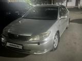 Toyota Camry 2004 года за 1 500 000 тг. в Актау