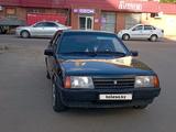 ВАЗ (Lada) 2114 2007 года за 950 000 тг. в Кокшетау – фото 2