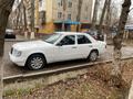 Mercedes-Benz E 200 1994 годаfor1 550 000 тг. в Тараз – фото 4