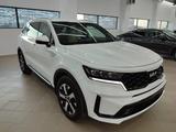 Kia Sorento Style+ 2022 года за 22 400 000 тг. в Усть-Каменогорск – фото 2