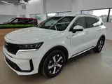 Kia Sorento Style+ 2022 года за 22 400 000 тг. в Усть-Каменогорск