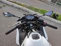 Kawasaki  Ninja 650 2017 годаfor3 300 000 тг. в Алматы – фото 15