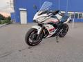 Kawasaki  Ninja 650 2017 годаүшін3 300 000 тг. в Алматы – фото 4