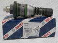 Насос-форсунка 0414401105 DEUTZ VOLVO   МАЗ МТЗ форсунка тнвд за 98 000 тг. в Астана – фото 4