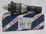 Насос-форсунка 0414401105 DEUTZ VOLVO   МАЗ МТЗ форсунка тнвд за 98 000 тг. в Астана – фото 4