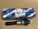 Насос-форсунка 0414401105 DEUTZ VOLVO   МАЗ МТЗ форсунка тнвд за 98 000 тг. в Астана