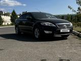 Ford Mondeo 2007 годаүшін3 800 000 тг. в Уральск – фото 2