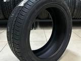 225/55R16 95V ES32A Yokohama за 50 000 тг. в Астана