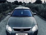 ВАЗ (Lada) Priora 2170 2010 годаүшін1 800 000 тг. в Шымкент