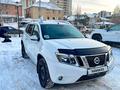 Nissan Terrano 2020 года за 10 500 000 тг. в Астана