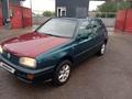 Volkswagen Golf 1995 годаүшін650 000 тг. в Алматы – фото 2