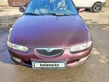 Mazda Xedos 6 1997 годаүшін1 300 000 тг. в Караганда