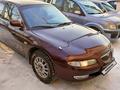 Mazda Xedos 6 1997 годаүшін1 300 000 тг. в Караганда – фото 5