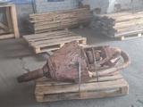 Буровой вертлюг-сальник 1Ба-15в за 200 000 тг. в Алматы – фото 2