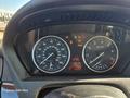 BMW X5 2010 года за 10 300 000 тг. в Алматы – фото 9