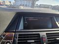 BMW X5 2010 года за 10 300 000 тг. в Алматы – фото 10