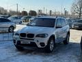BMW X5 2010 года за 10 300 000 тг. в Алматы