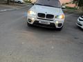 BMW X5 2010 года за 10 300 000 тг. в Алматы – фото 2