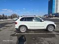 BMW X5 2010 года за 10 300 000 тг. в Алматы – фото 3