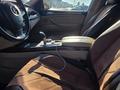 BMW X5 2010 года за 10 300 000 тг. в Алматы – фото 6