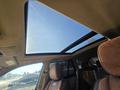 BMW X5 2010 года за 10 300 000 тг. в Алматы – фото 8