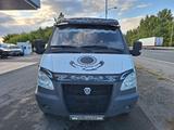 ГАЗ  ГАЗель (3302) 2019 года за 12 500 000 тг. в Павлодар – фото 3