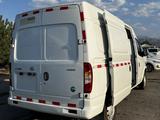 Maxus EV30 2021 года за 11 500 000 тг. в Алматы – фото 3