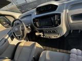 Maxus EV30 2021 года за 11 500 000 тг. в Алматы – фото 2