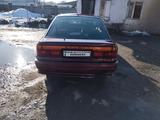 Mitsubishi Galant 1991 года за 1 100 000 тг. в Алматы