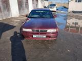 Mitsubishi Galant 1991 года за 1 100 000 тг. в Алматы – фото 2