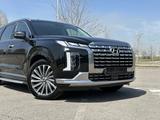 Hyundai Palisade 2023 года за 27 900 000 тг. в Алматы – фото 4