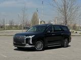 Hyundai Palisade 2023 года за 27 900 000 тг. в Алматы