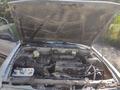 Mitsubishi Galant 1991 годаfor750 000 тг. в Есик – фото 3