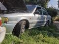 Mitsubishi Galant 1991 годаfor750 000 тг. в Есик – фото 4