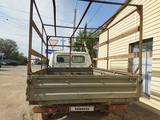 ГАЗ ГАЗель 2005 года за 3 500 000 тг. в Актобе – фото 4