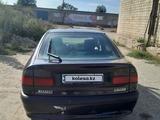 Renault Laguna 1998 годаүшін900 000 тг. в Актобе – фото 3