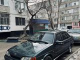 ВАЗ (Lada) 2115 2010 годаfor1 369 090 тг. в Актобе