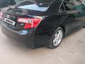 Toyota Camry 2012 года за 9 000 000 тг. в Актау – фото 2