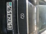 Lexus LS 400 1992 года за 2 000 000 тг. в Шымкент