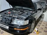 Lexus LS 400 1992 года за 2 000 000 тг. в Шымкент – фото 3